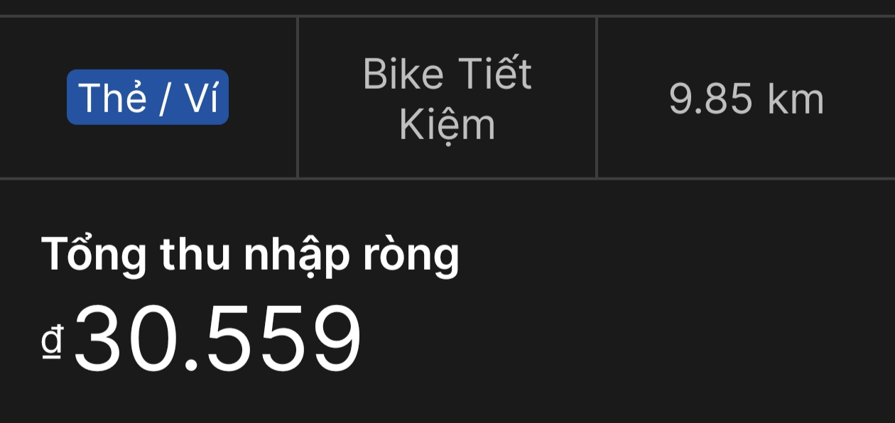 1000008133.jpg