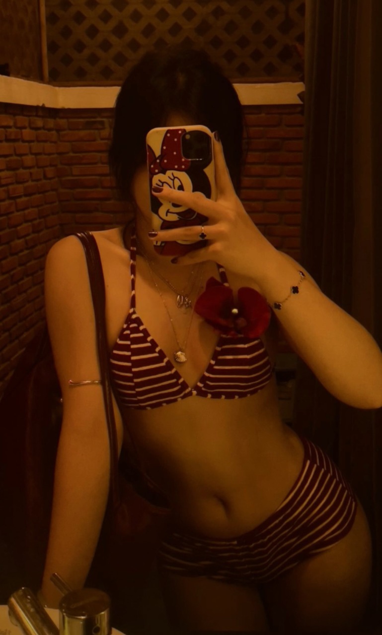 DeWatermark.ai_1752747743391.jpeg