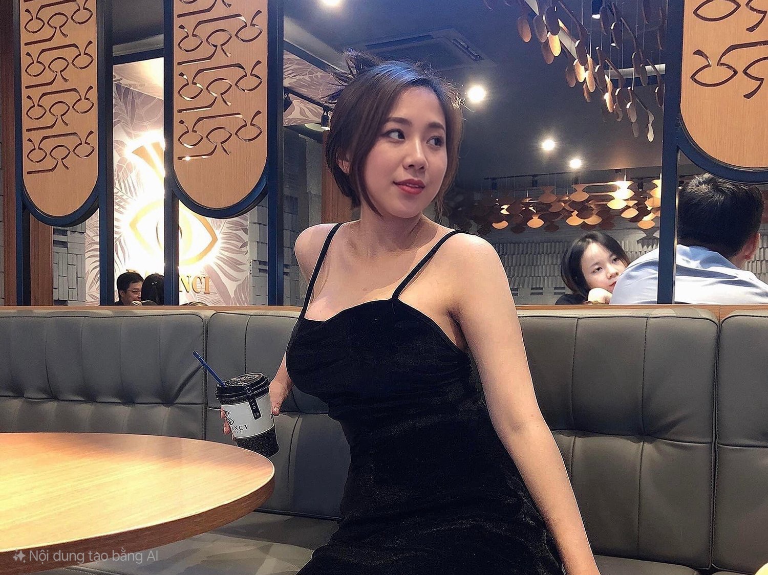 7bf83dc9ec02bd932f4e1ea9343323a7(1).jpg