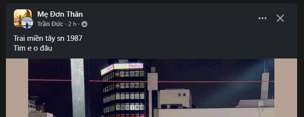 1689959221035.png
