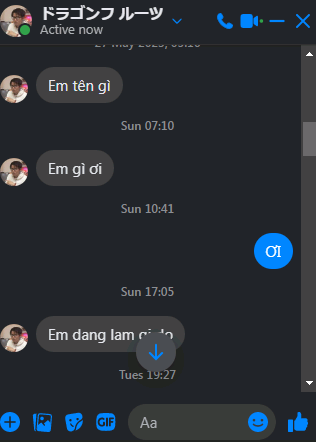 1689959337297.png