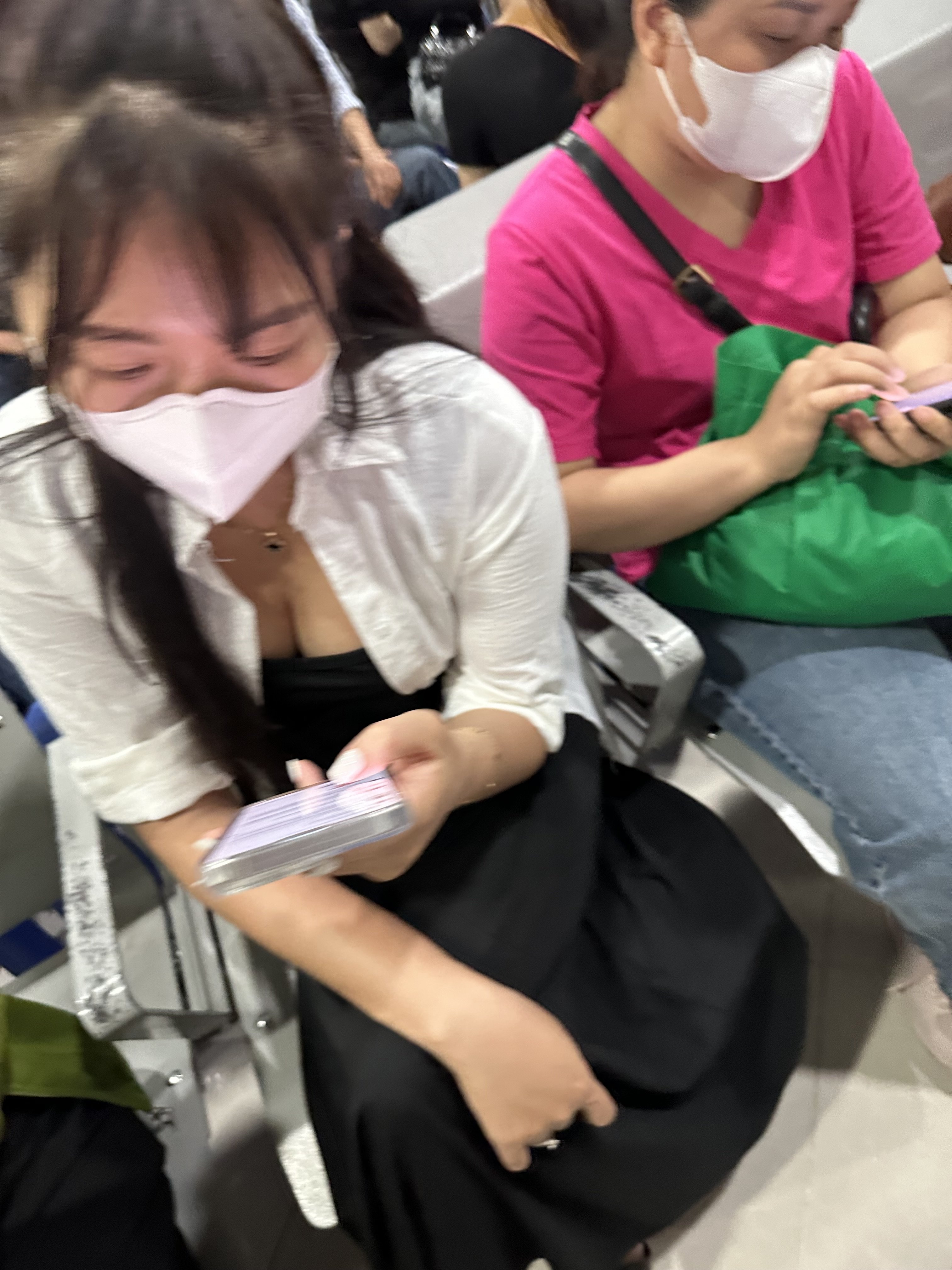 IMG_8074.jpeg