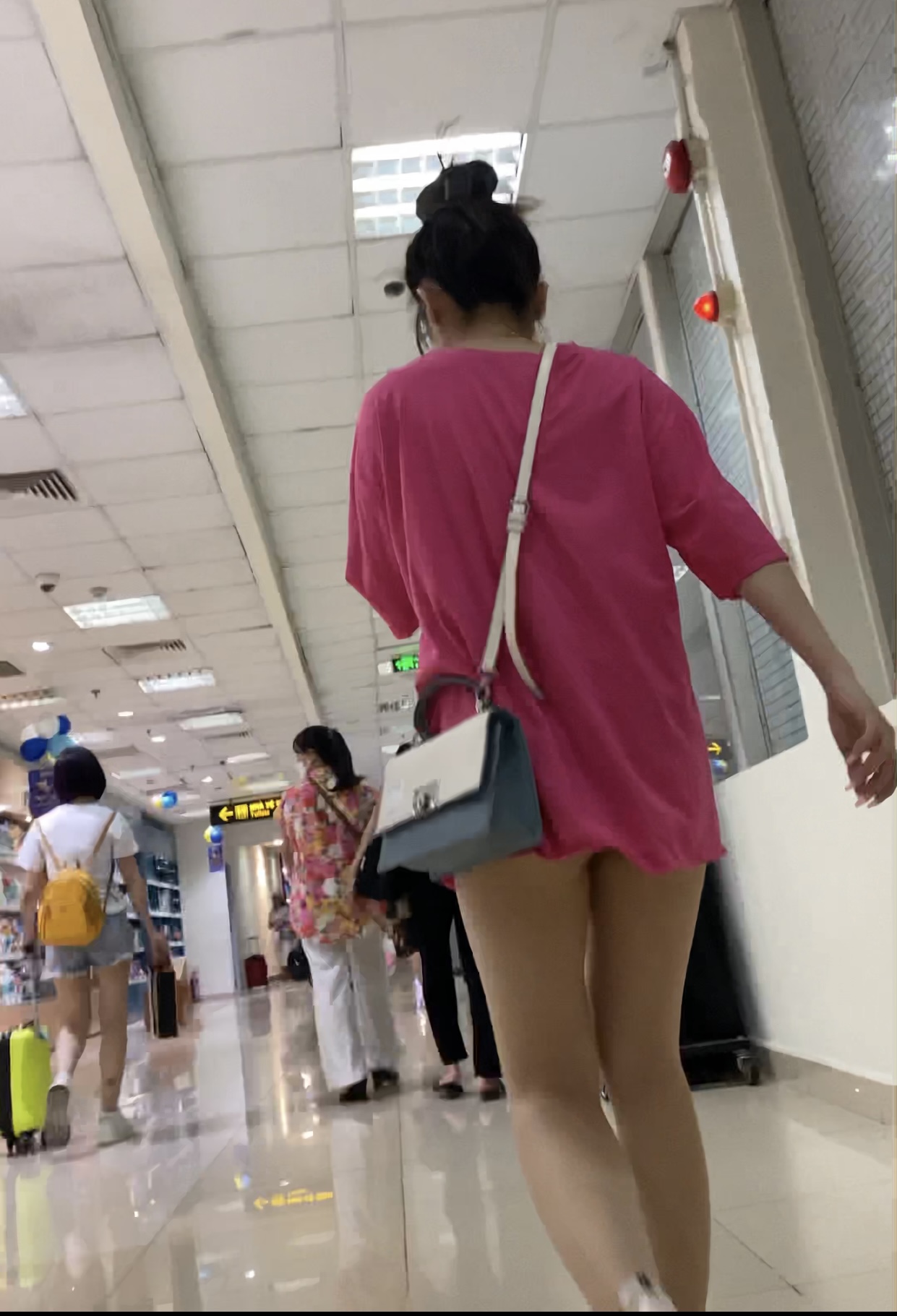 IMG_1155.jpeg