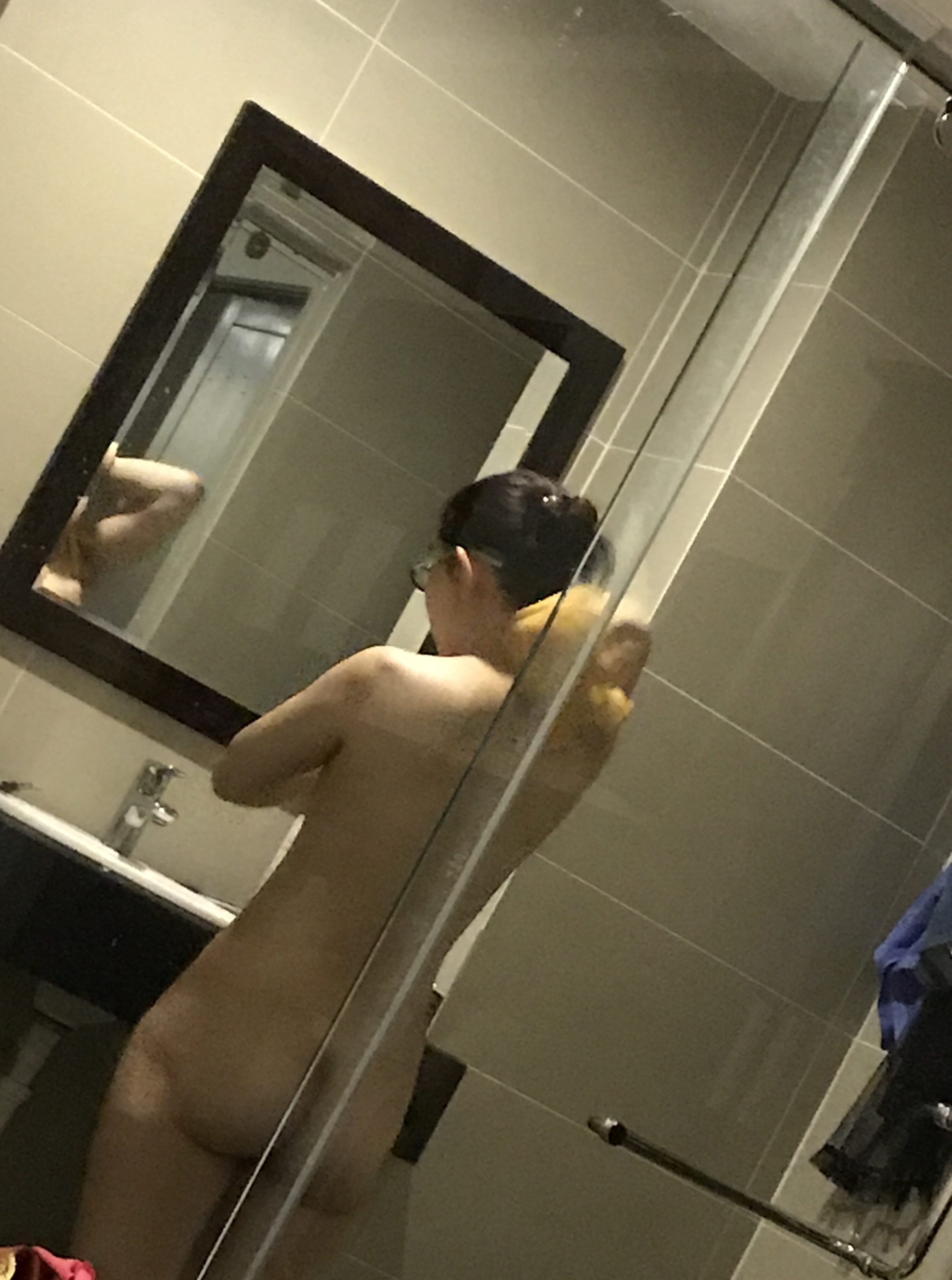 0E2AB2D1-D01C-4EC0-8475-2FE1F139319C.jpeg