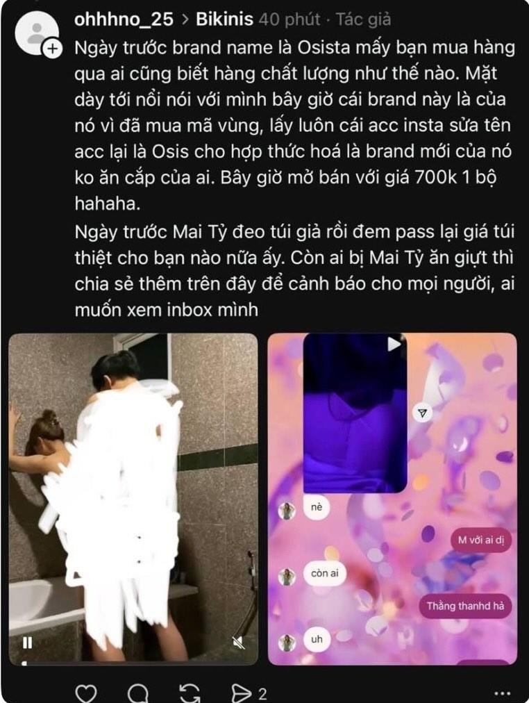16111.jpg