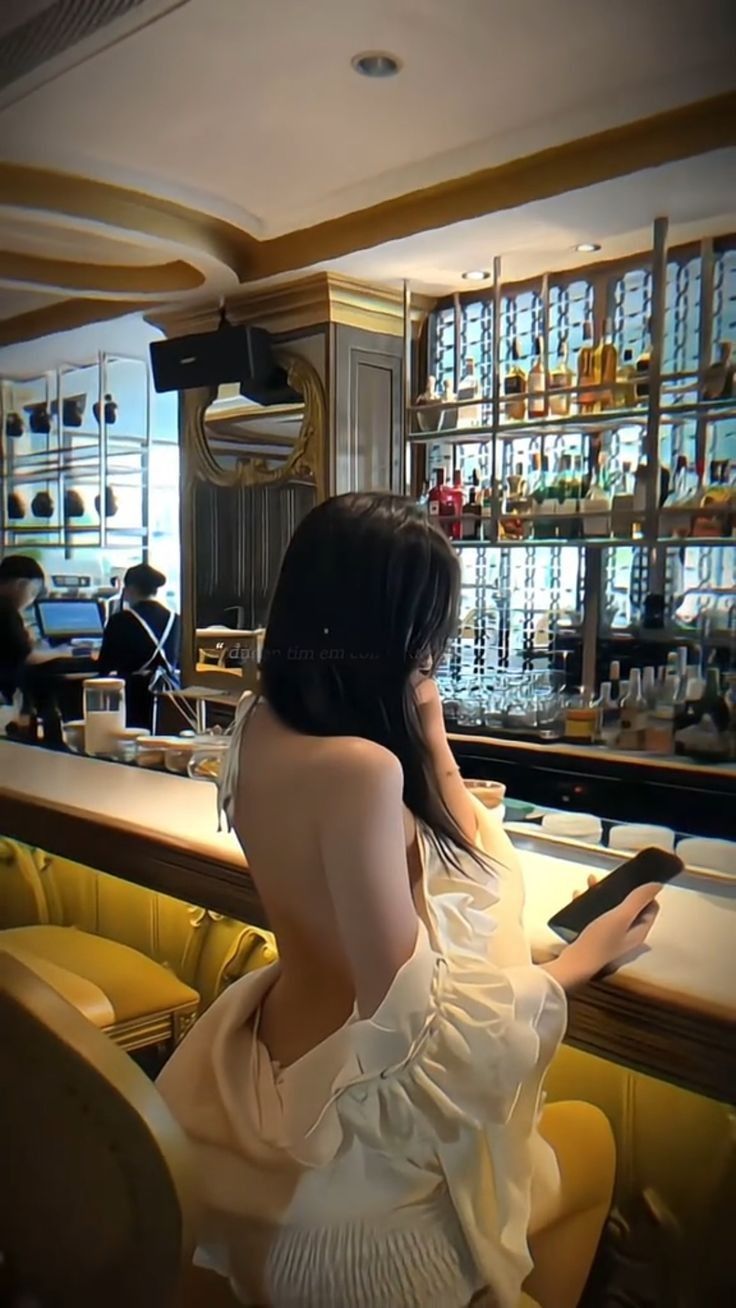 d9dde1b3-0213-43be-a7db-84730979f4cc.jpeg