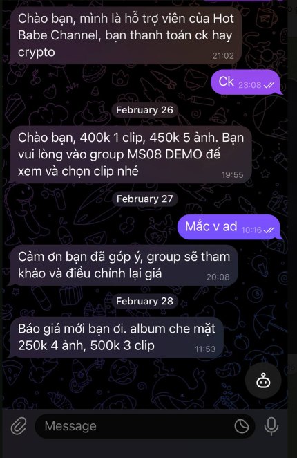 1000021490.jpg