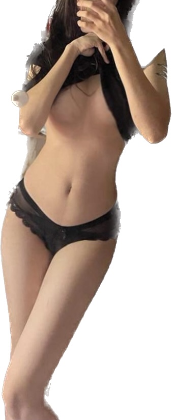 Hình ảnh PNG.jpeg