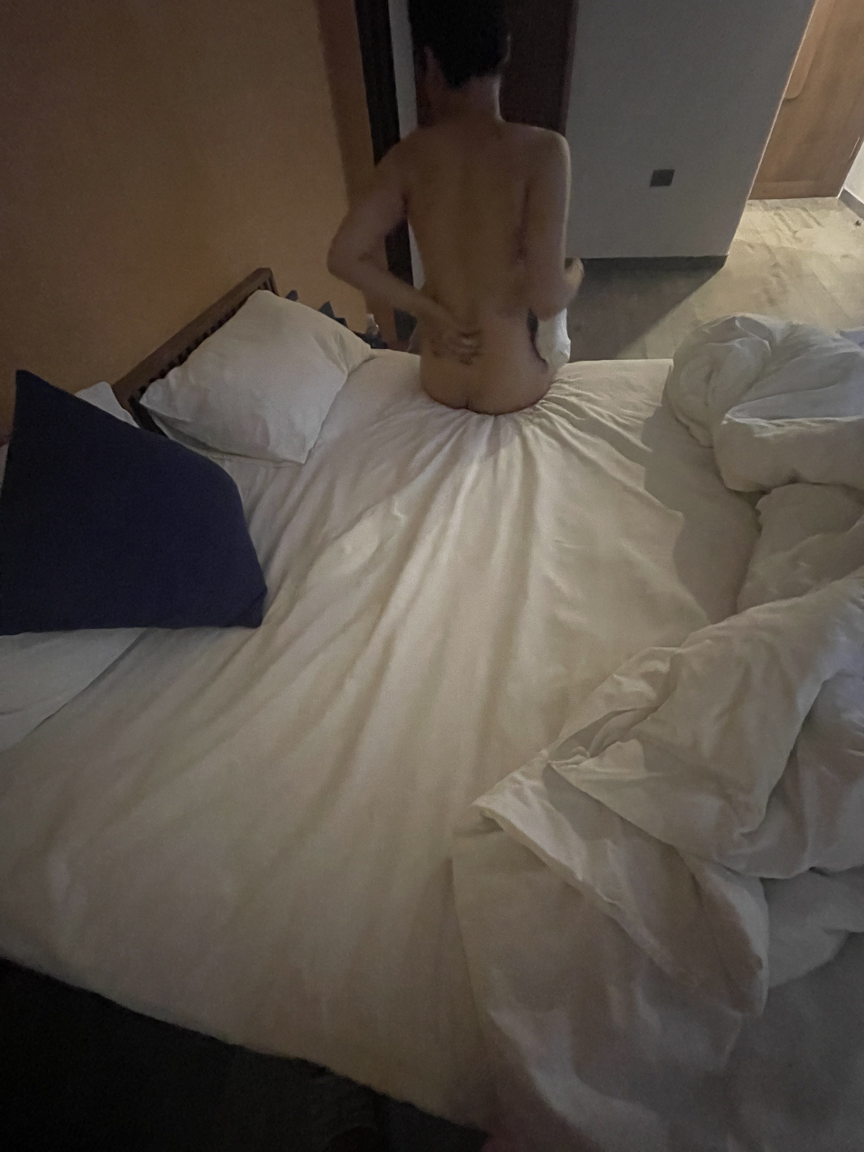 IMG_7573.jpeg