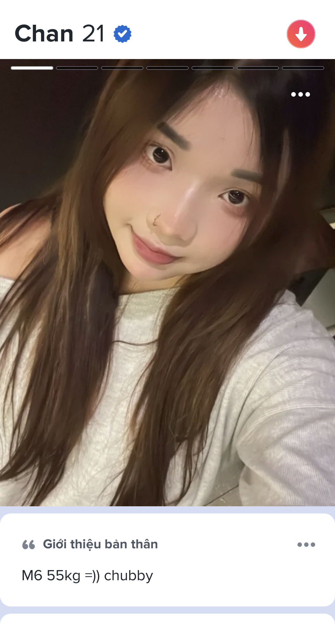 DB4C314C-57BF-49A1-AC0C-CB7D40417FE8.jpeg