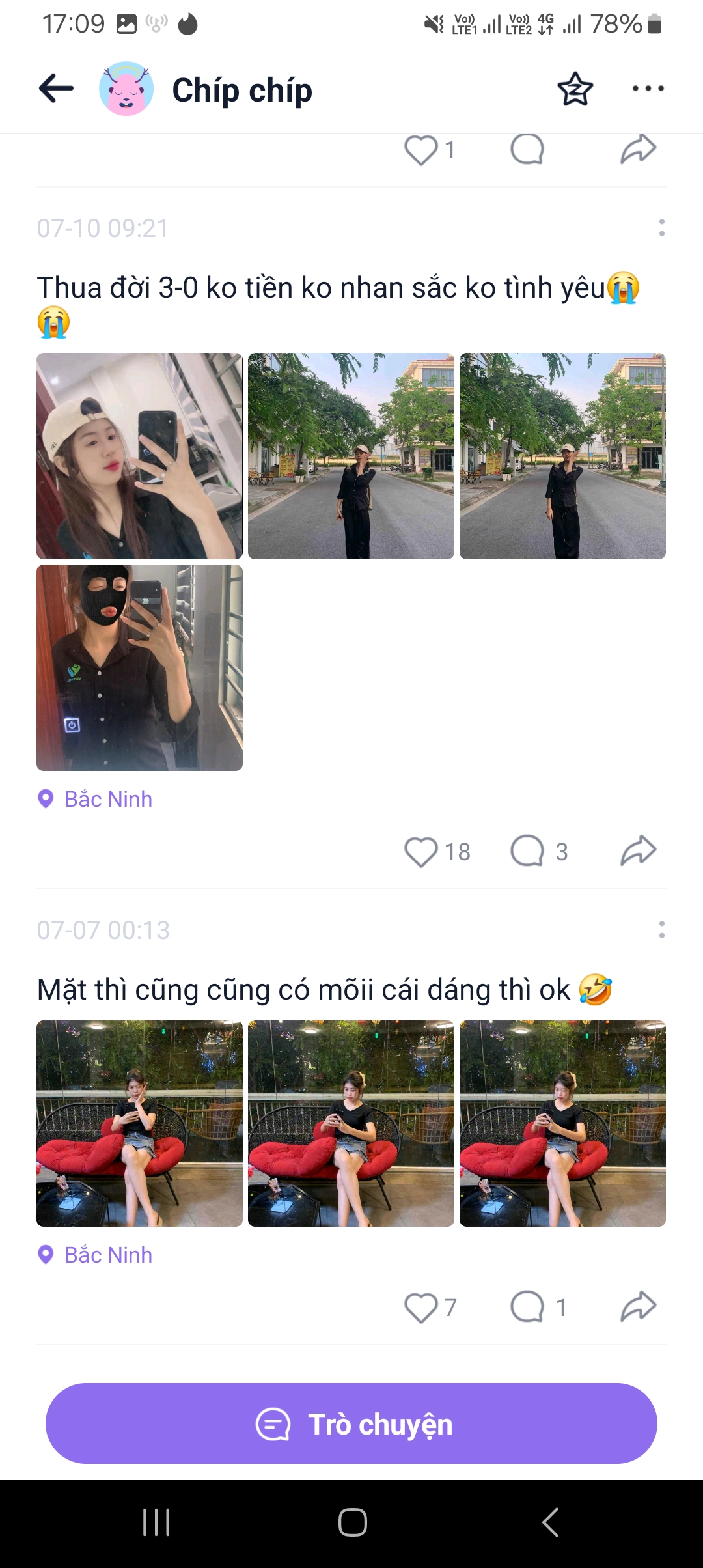 1000027452.jpg
