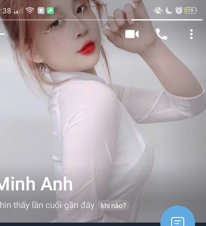 Screenshot_2025-07-18-19-38-38-12.jpg