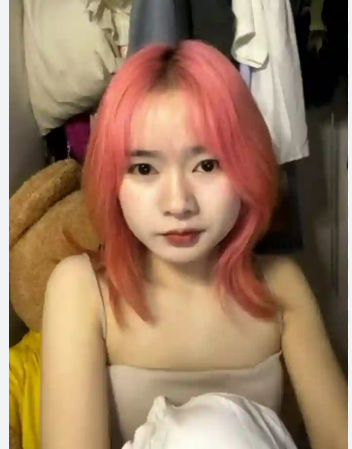 1752857382619.png