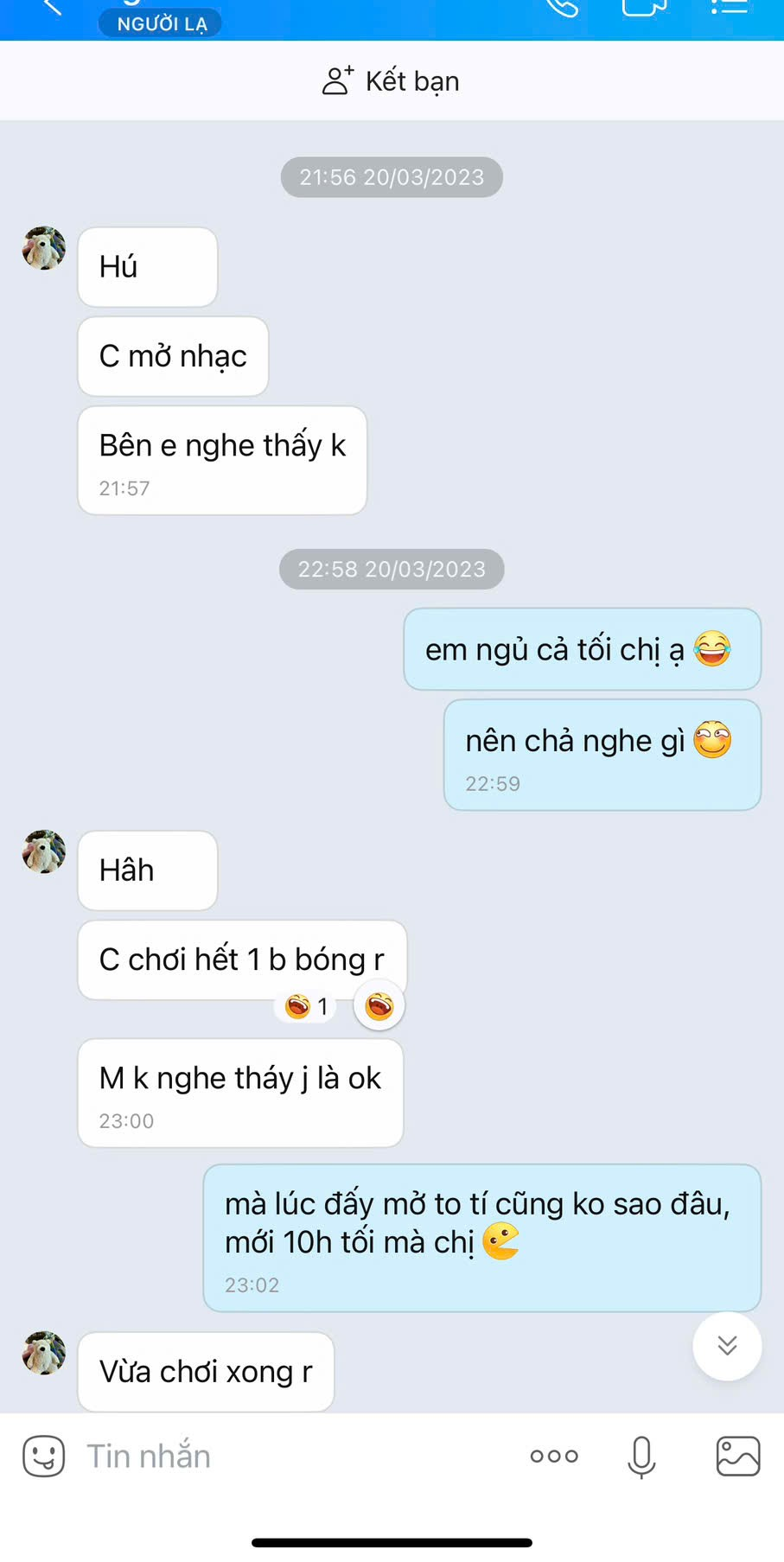 1752864308816.png