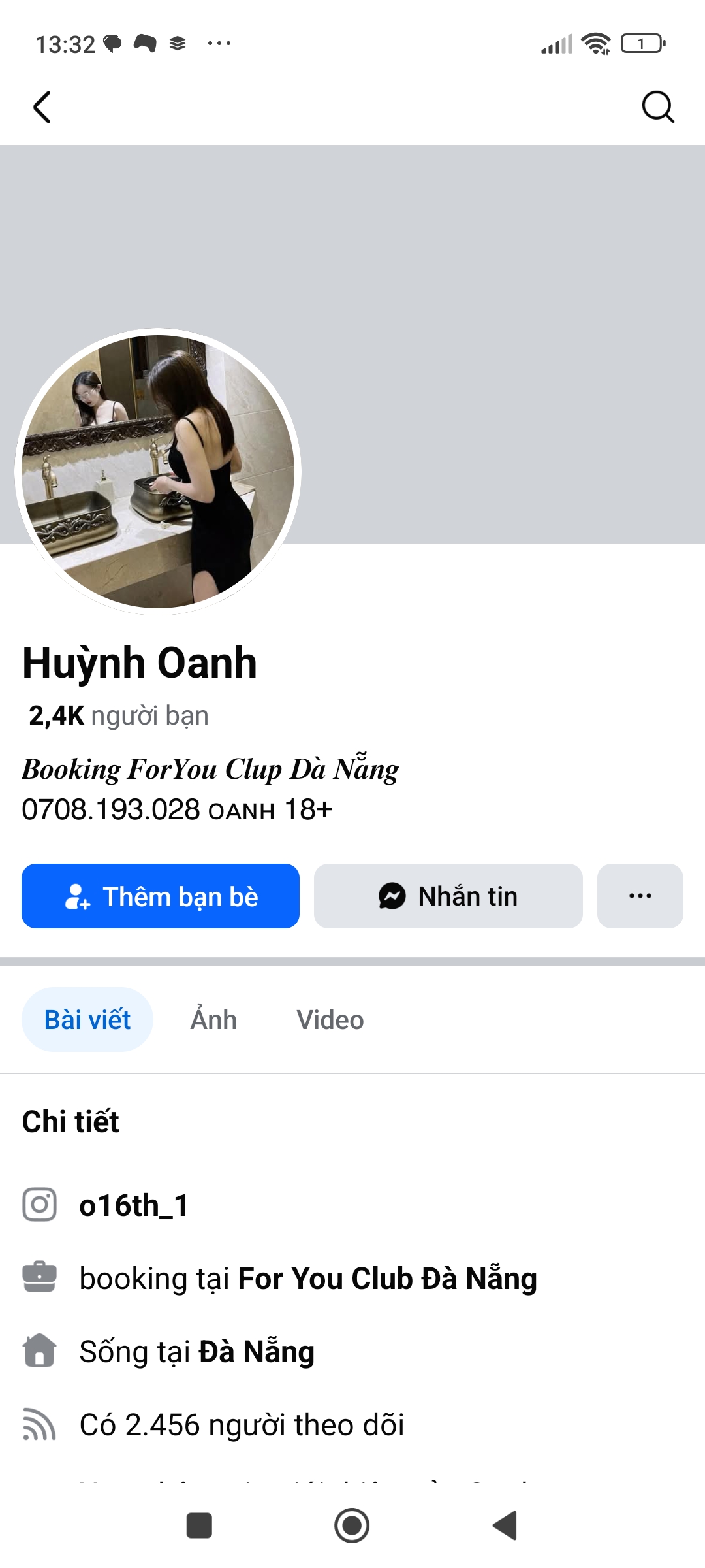 Screenshot_2025-07-19-13-32-55-915_com.facebook.katana.jpg