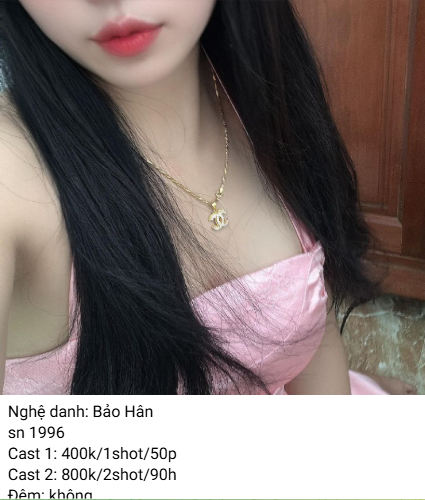 hyhhy.png