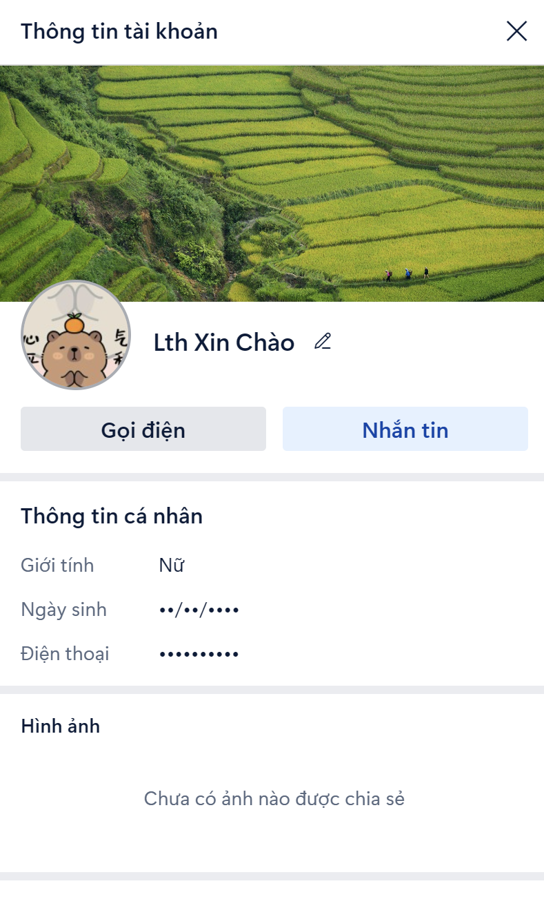 1752918566821.png