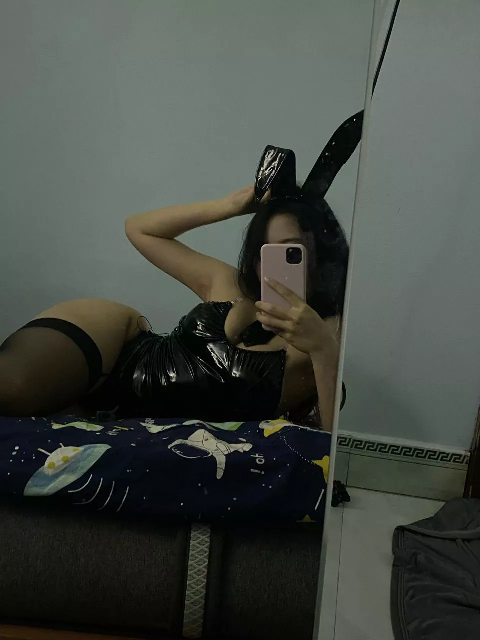 1752923288363.png