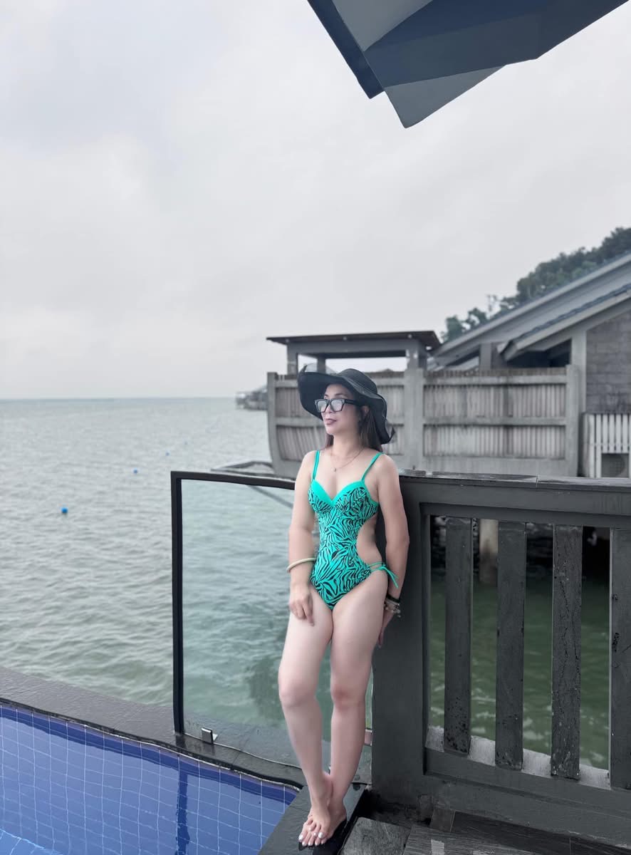 IMG_5928.jpeg