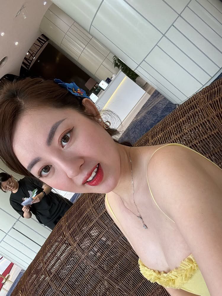 IMG_5595.jpeg