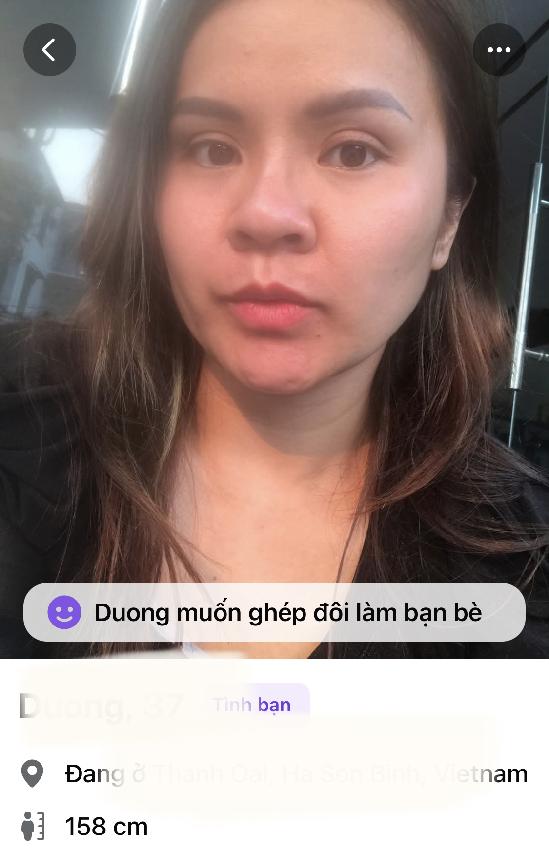 0D23E5D4-0E0E-4F21-A00F-316A551D8ED7.jpeg