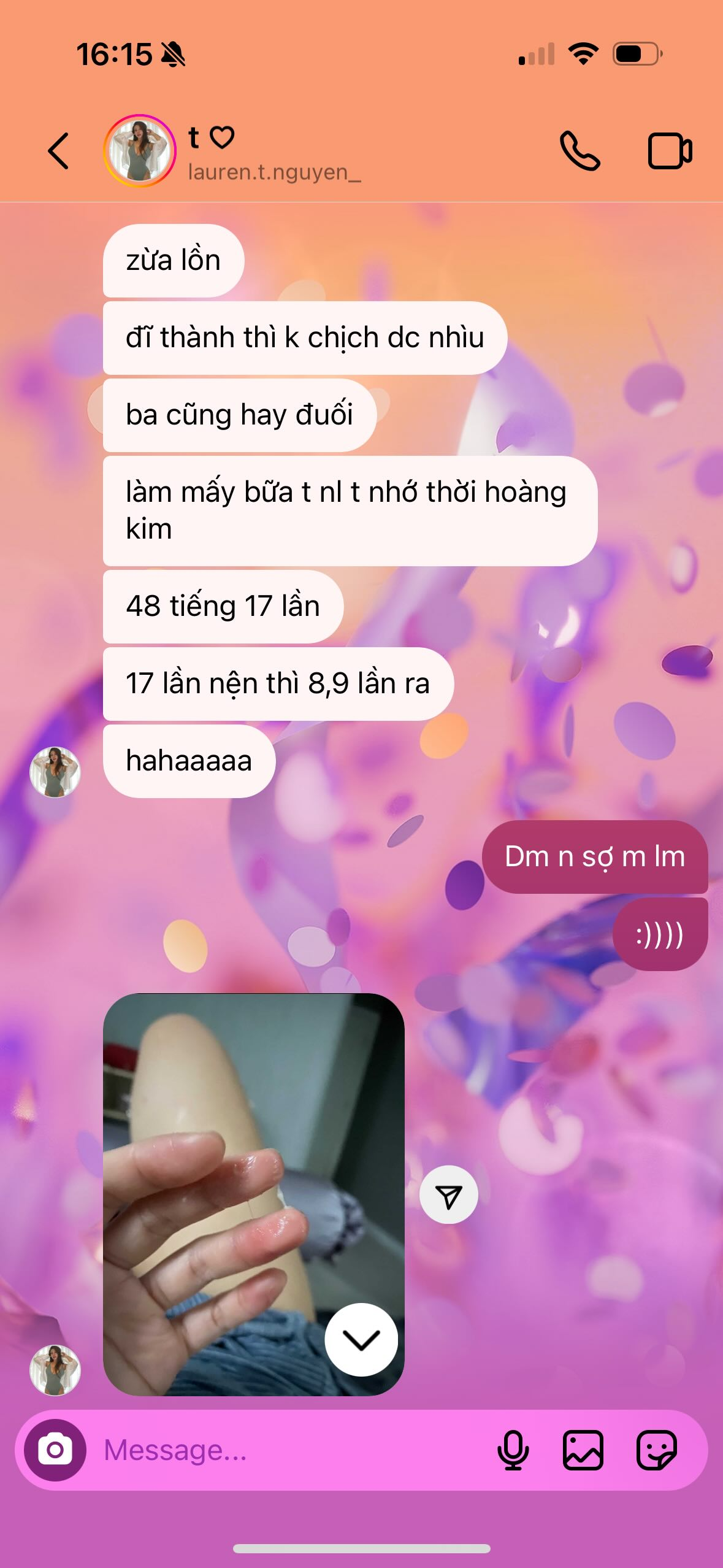 1752959841300.png