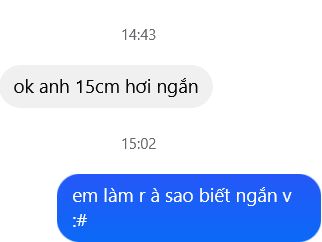 1752998607360.png