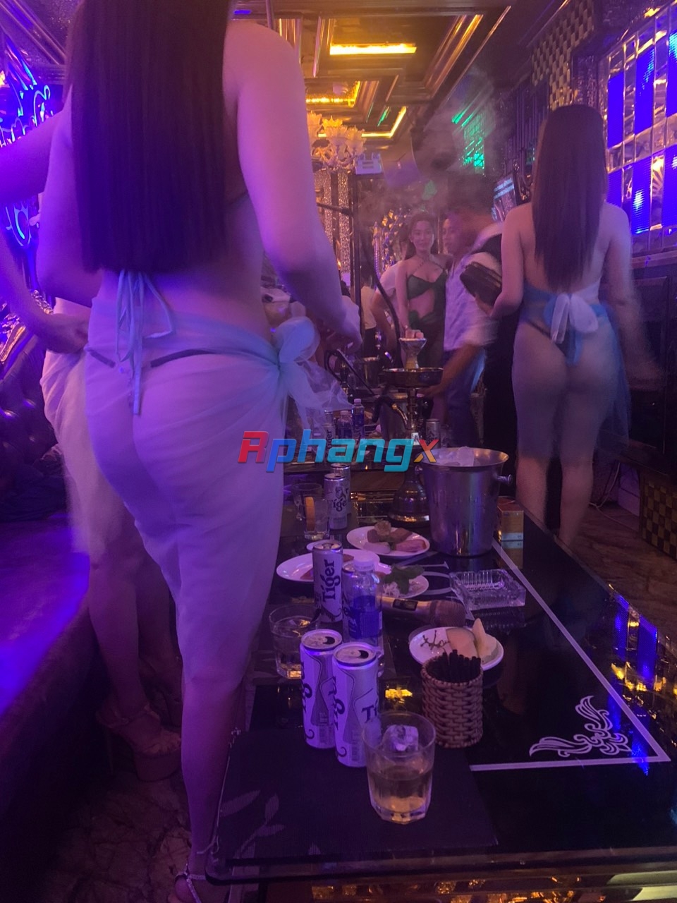IMG_2802.jpeg