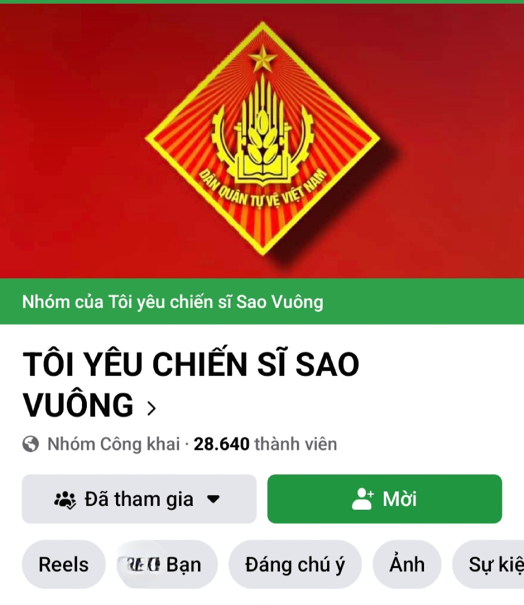 Screenshot_20230722_141336_Facebook.jpg