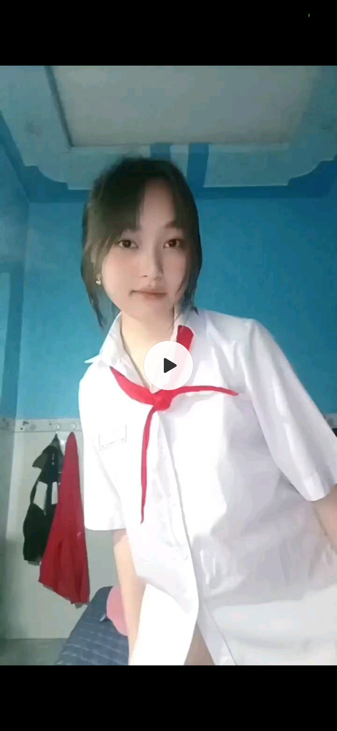 Screenshot_2025-07-21-03-05-43-699_com.miui.gallery.jpg