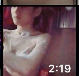 att.9YCefLYw7yeyPvKG9LfOR_QFj1Vg7rzfJ0aKr7HVDlE.jpeg