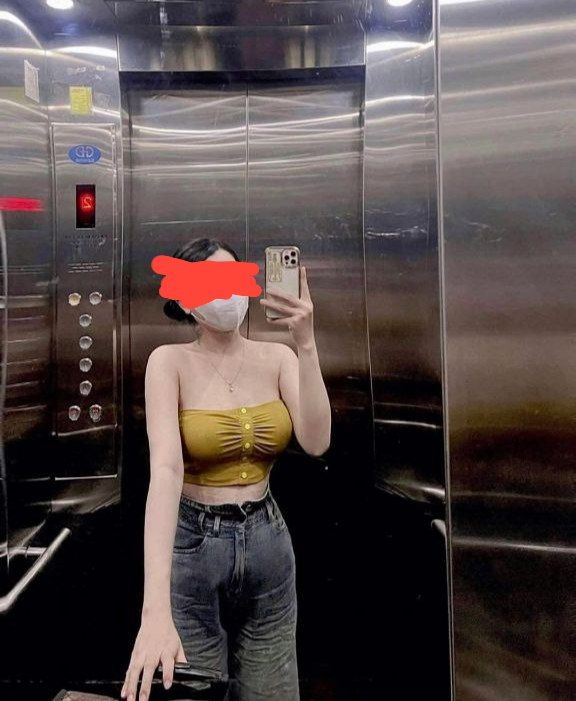 1000006284.jpg