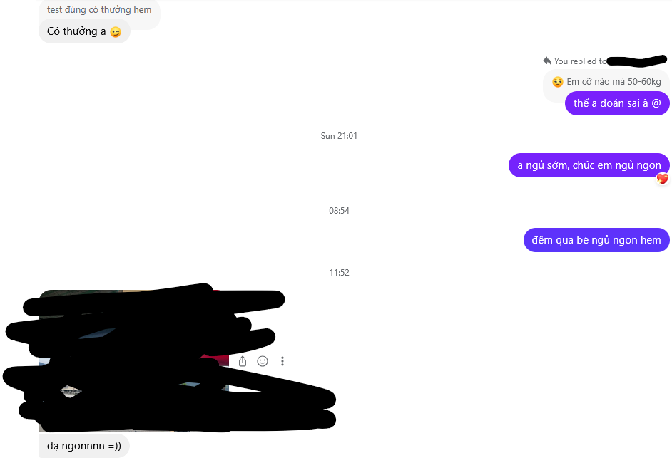 1753077304932.png