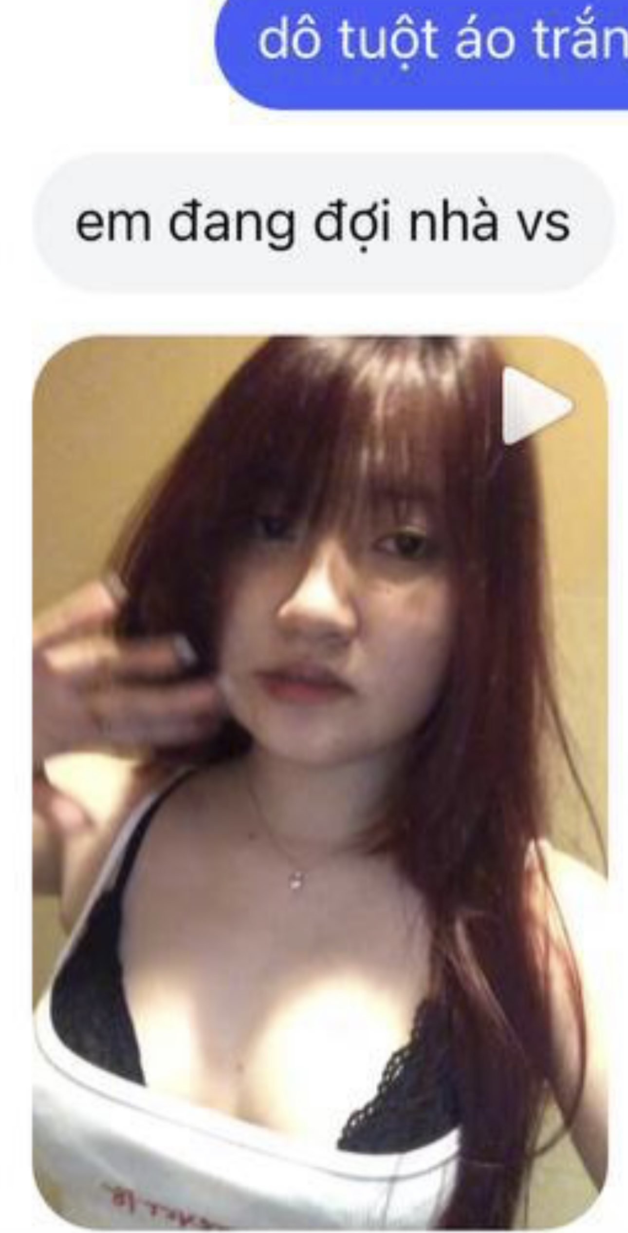 IMG_1375.jpeg