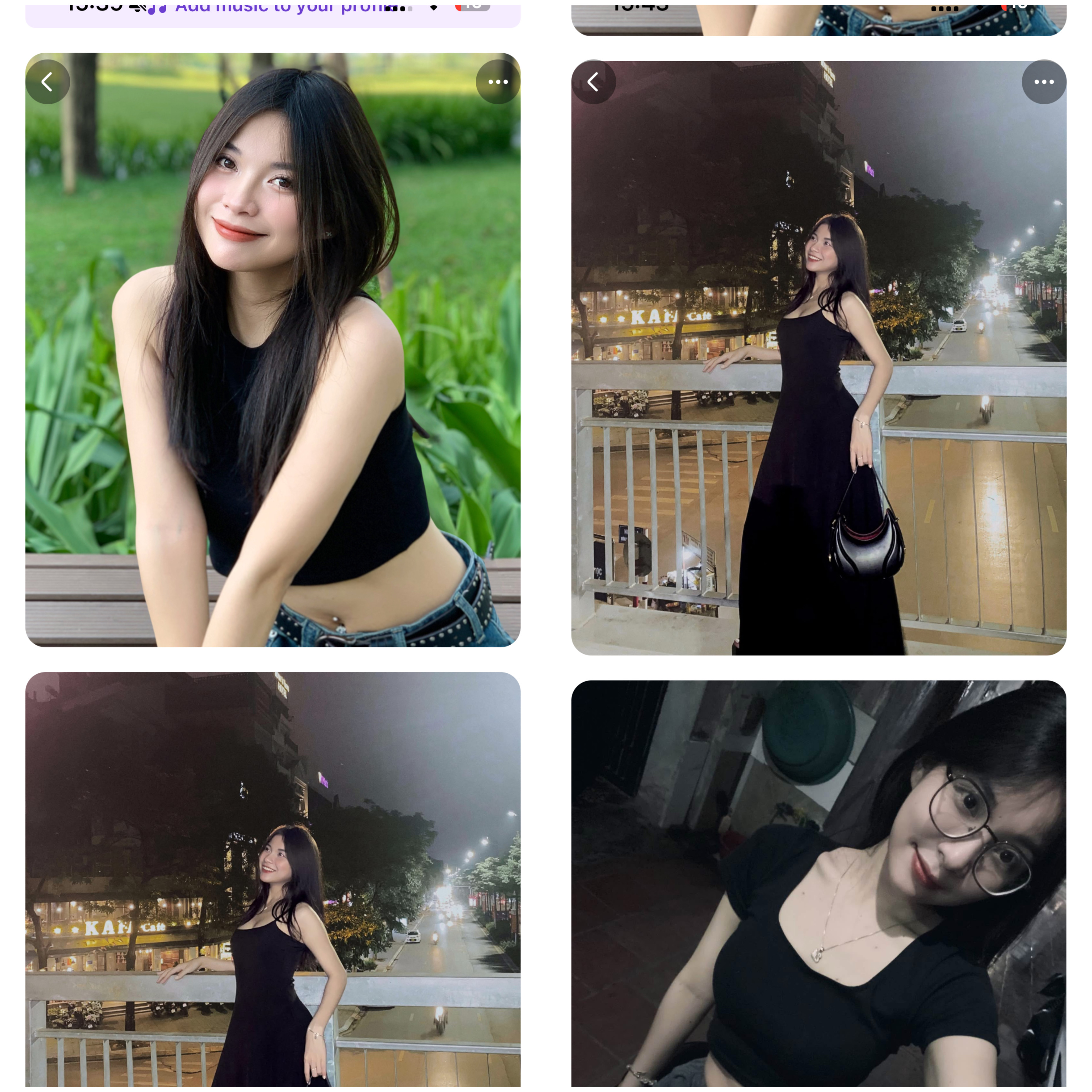 FADBEB19-B508-44E5-A9FF-BA9405F1A4CE.jpeg