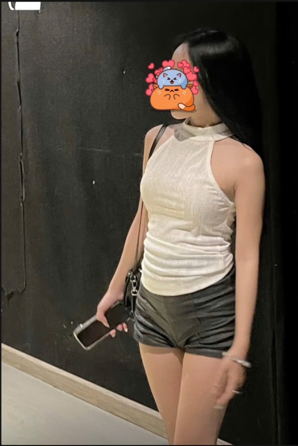 1753090613733.png