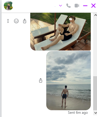 1753091868768.png