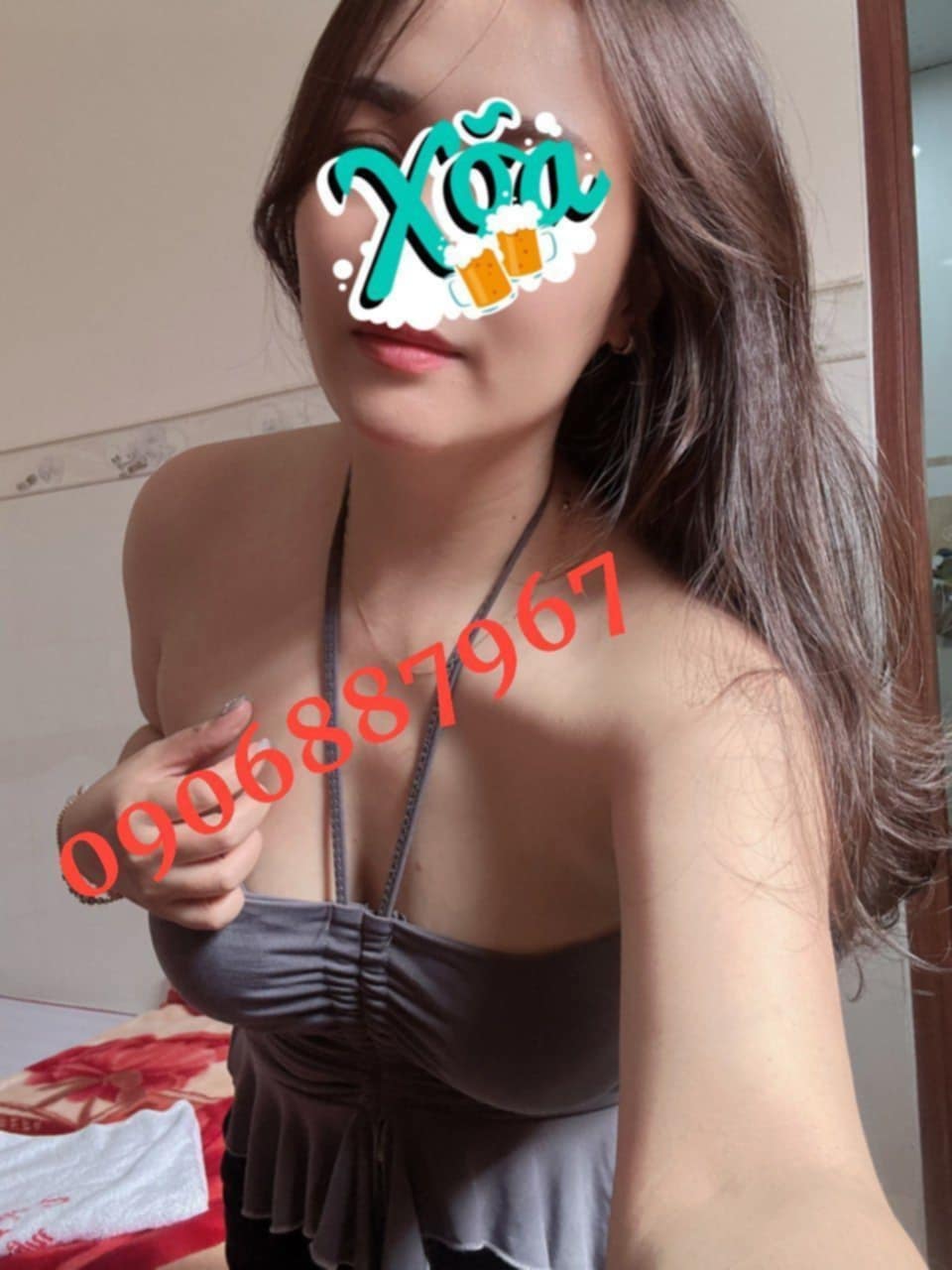 Messenger_creation_B2CC5A0A-EA48-4ECD-B85B-841FB7675F27.jpeg