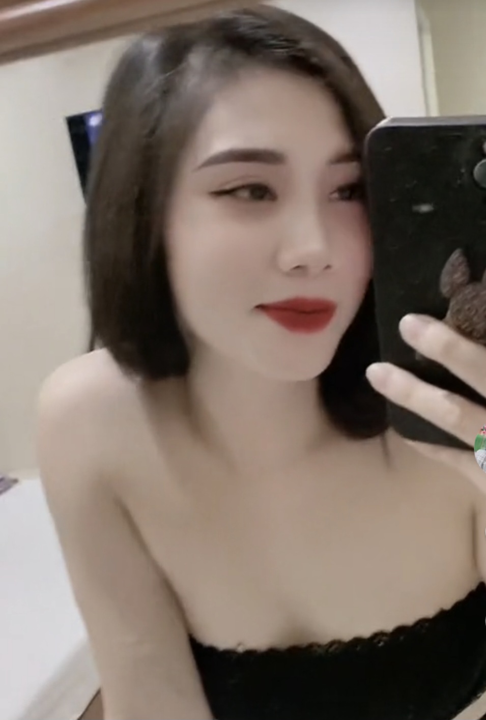 1000004005.jpg
