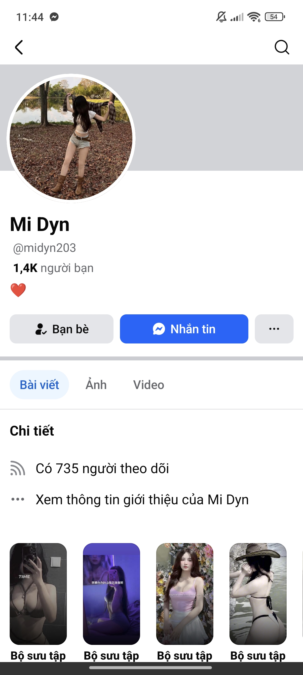 1000017026.jpg