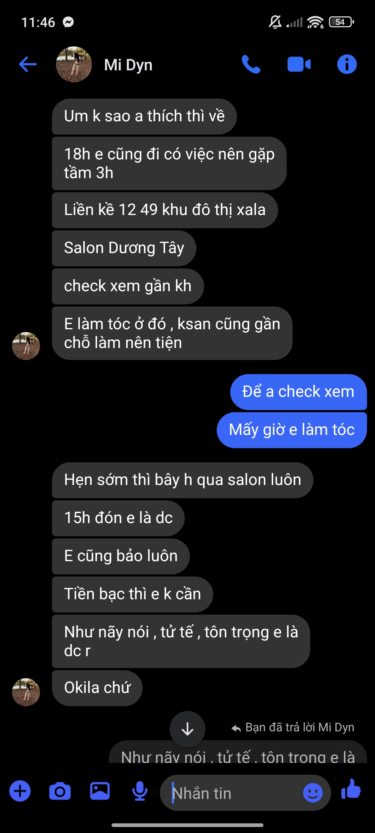 1000017029.jpg