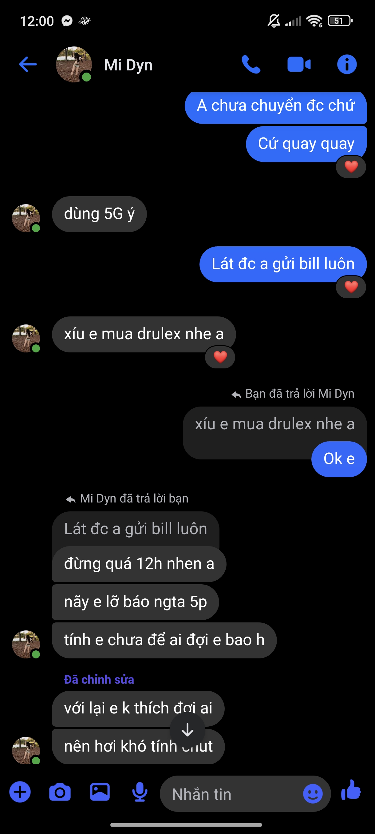 1000017031.jpg