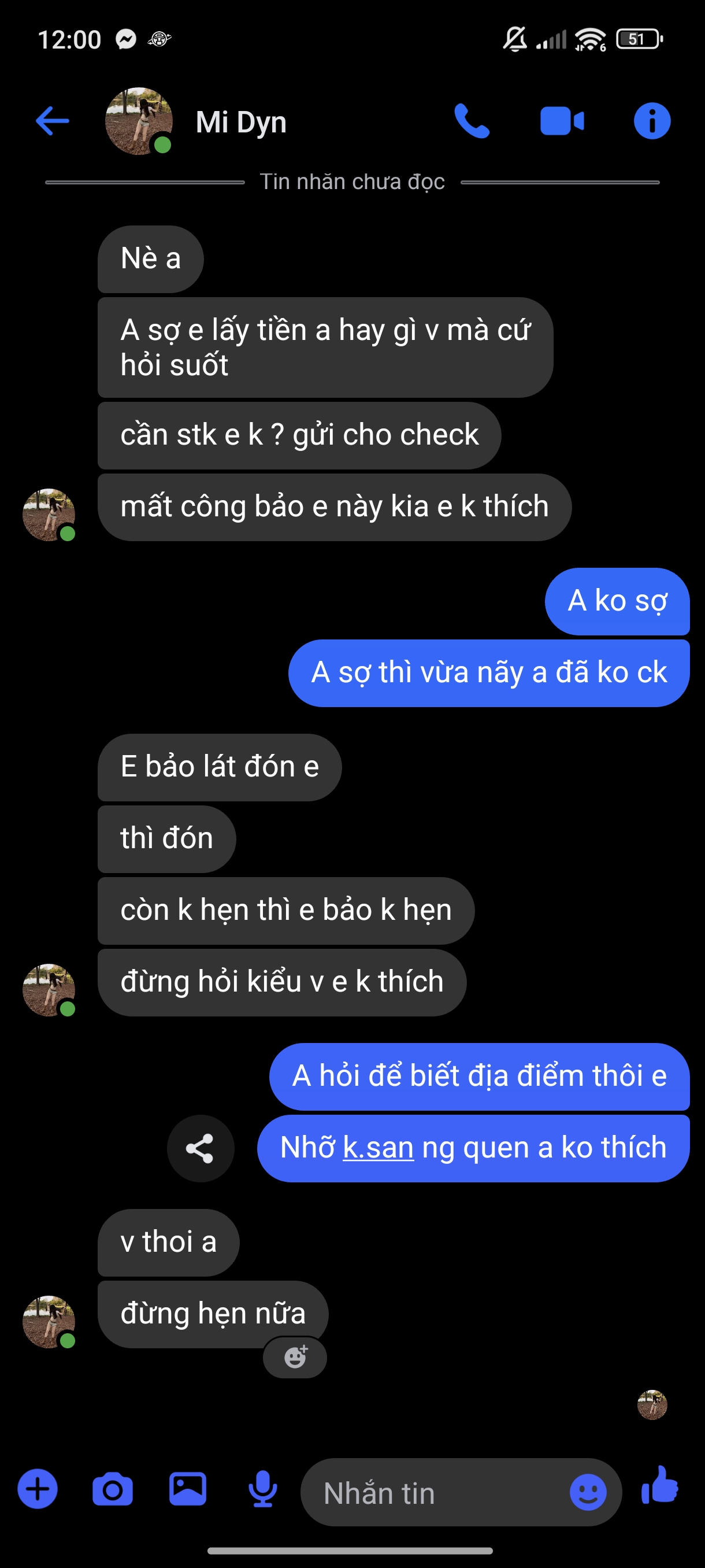 1000017033.jpg