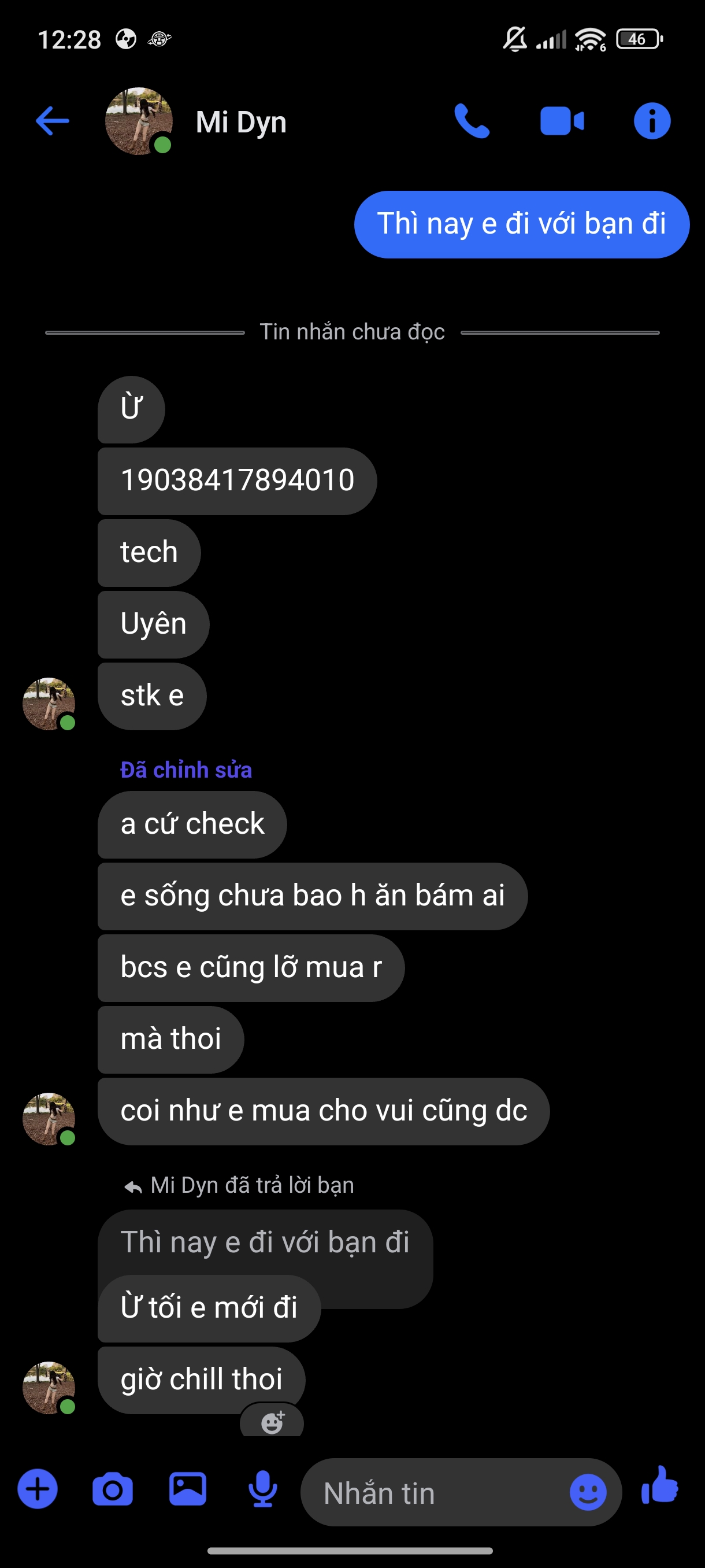 1000017034.jpg