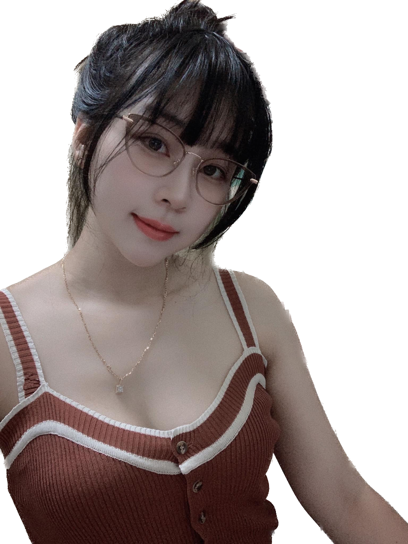 1753163754556.png
