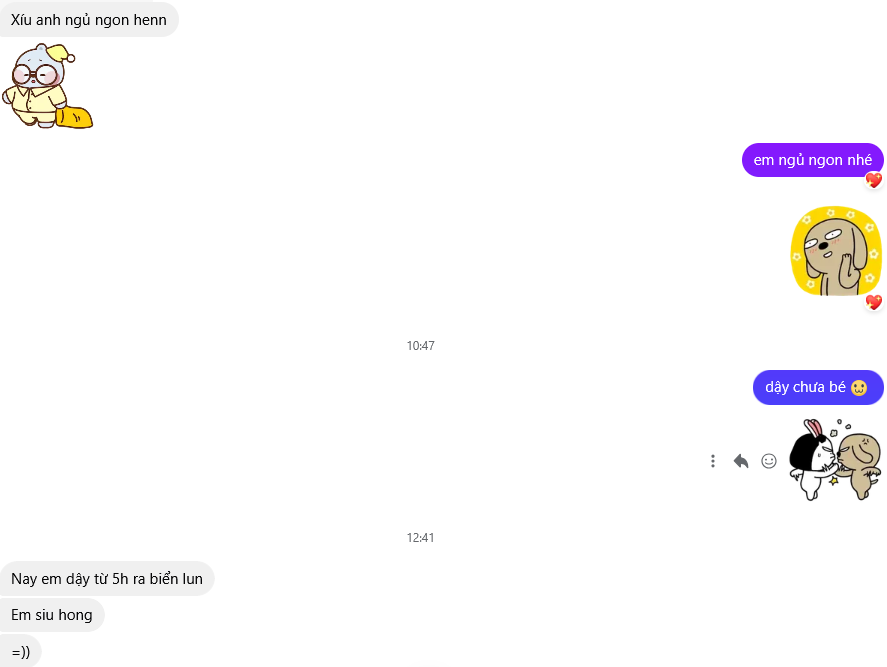 1753165073092.png