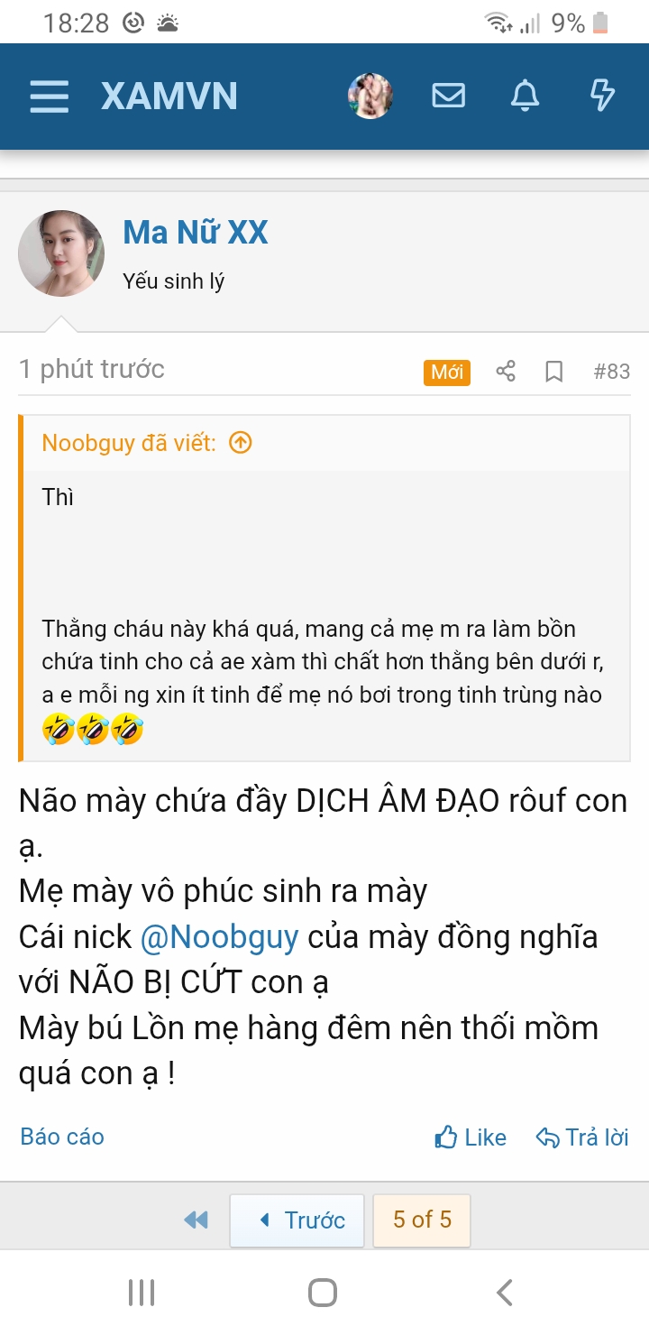 Screenshot_20250722-182840_Chrome.jpg