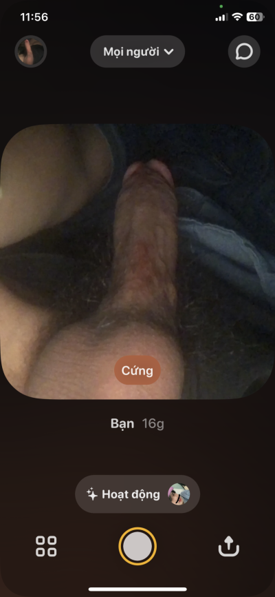 1753184402640.png