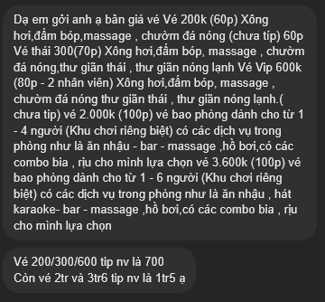 1753200452496.png