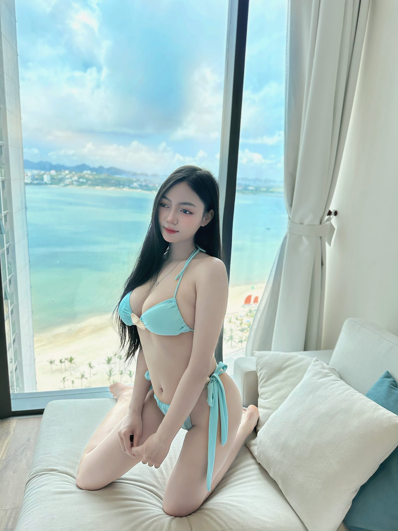 IMG_6696.jpeg